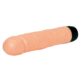 WIBRATOR-VIBRATOR-REAL-LIFE-130E838-3.jpg