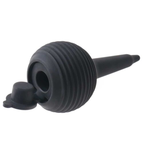 WIBRATOR-Z-WYTRYSKIEM-Squirting-Cock-6-184E072-6.jpg WIBRATOR-Z-WYTRYSKIEM-Squirting-Cock-6-184E072-6.jpg