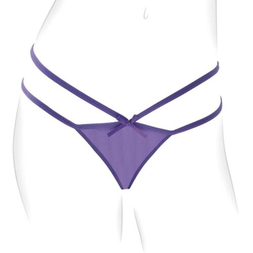 WIBROMAJTKI-Cheeky-Panty-Thrill-Her-183E832-3.jpg WIBROMAJTKI-Cheeky-Panty-Thrill-Her-183E832-3.jpg