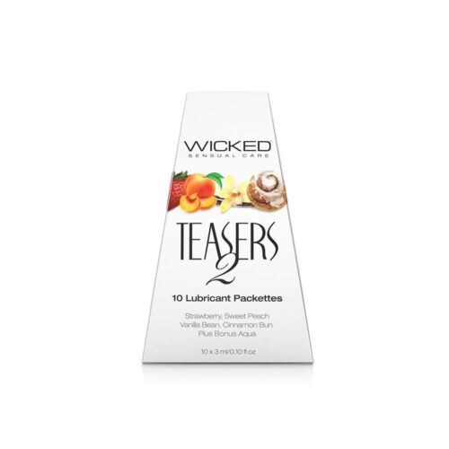 WICKED-FLAVORED-10-SAMPLER-REFILL-246E514-1.jpg
