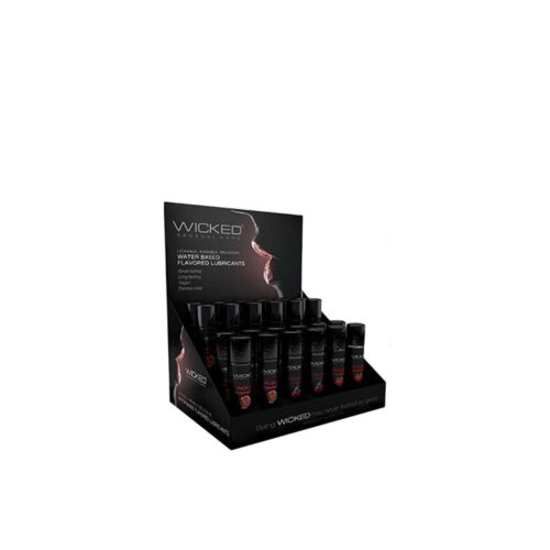 WICKED-MIXED-FLAVORS-COUNTERBOX-24X-30ML-121E291-1.jpg