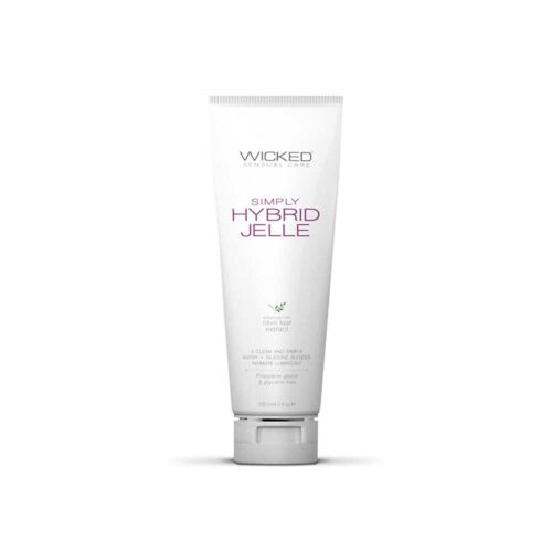 WICKED-SIMPLY-HYBRID-JELLE-120ML-167E730-1.jpg