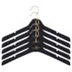 WIESZAKI-CLOTHES-HANGERS-172E325-1.jpg