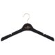 WIESZAKI-CLOTHES-HANGERS-172E325-2.jpg