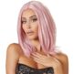 WIG-BOB-PINK-131E624-2.jpg