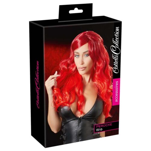 WIG-RED-WAVY-LONG-131E626-1.jpg