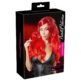 WIG-RED-WAVY-LONG-131E626-1.jpg