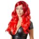 WIG-RED-WAVY-LONG-131E626-3.jpg