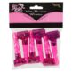 WILLY-BLOWOUT-WHISTLES-131E632-1.jpg