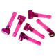 WILLY-BLOWOUT-WHISTLES-131E632-2.jpg