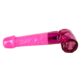WILLY-BLOWOUT-WHISTLES-131E632-3.jpg