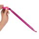 WILLY-BLOWOUT-WHISTLES-131E632-4.jpg