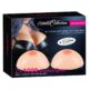 WKLADKI-DO-BIUSTONASZA-SILICONE-BREASTS-1000G-128E363-1.jpg