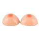 WKLADKI-DO-BIUSTONASZA-SILICONE-BREASTS-1000G-128E363-2.jpg