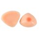 WKLADKI-DO-BIUSTONASZA-SILICONE-BREASTS-1000G-128E363-3.jpg