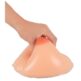 WKLADKI-DO-BIUSTONASZA-SILICONE-BREASTS-1000G-128E363-4.jpg