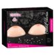 WKLADKI-DO-BIUSTONASZA-SILICONE-BREASTS-600G-128E356-1.jpg
