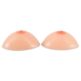 WKLADKI-DO-BIUSTONASZA-SILICONE-BREASTS-600G-128E356-3.jpg