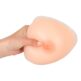 WKLADKI-DO-BIUSTONASZA-SILICONE-BREASTS-600G-128E356-4.jpg