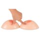 WKLADKI-DO-BIUSTONASZA-SILICONE-BREASTS-600G-128E356-5.jpg