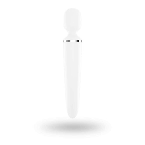 Wand-er-Woman-White-139E611-3.jpg Wand-er-Woman-White-139E611-3.jpg