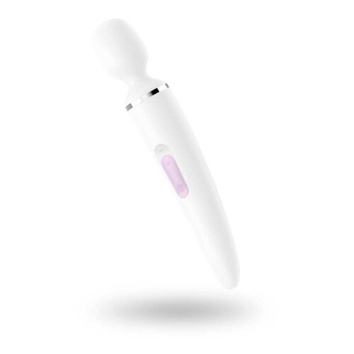 Wand-er-Woman-White-139E611-5.jpg Wand-er-Woman-White-139E611-5.jpg