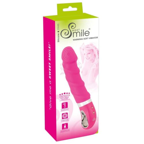 Warming-Soft-Vibrator-265E678-1.jpg