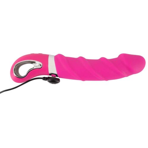 Warming-Soft-Vibrator-265E678-10.jpg Warming-Soft-Vibrator-265E678-10.jpg