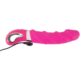 Warming-Soft-Vibrator-265E678-10.jpg