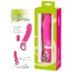 Warming-Soft-Vibrator-265E678-2.jpg