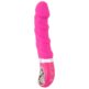 Warming-Soft-Vibrator-265E678-3.jpg