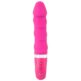 Warming-Soft-Vibrator-265E678-4.jpg