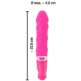 Warming-Soft-Vibrator-265E678-5.jpg