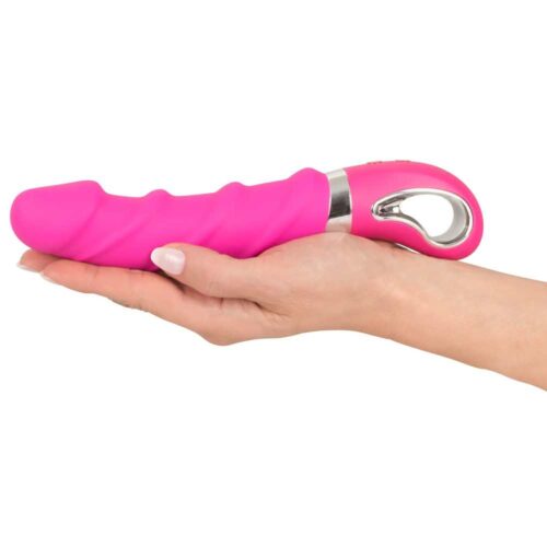 Warming-Soft-Vibrator-265E678-6.jpg Warming-Soft-Vibrator-265E678-6.jpg