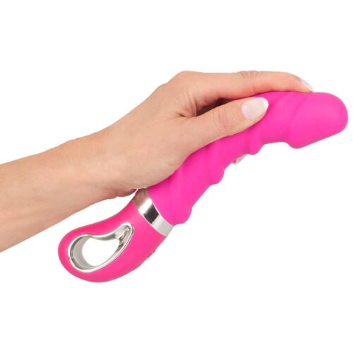 Warming-Soft-Vibrator-265E678-7.jpg Warming-Soft-Vibrator-265E678-7.jpg