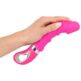 Warming-Soft-Vibrator-265E678-7.jpg