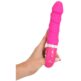 Warming-Soft-Vibrator-265E678-8.jpg
