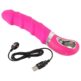 Warming-Soft-Vibrator-265E678-9.jpg