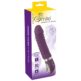Warming-Soft-Vibrator-265E679-1.jpg