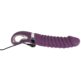 Warming-Soft-Vibrator-265E679-10.jpg