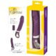Warming-Soft-Vibrator-265E679-2.jpg