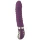 Warming-Soft-Vibrator-265E679-3.jpg