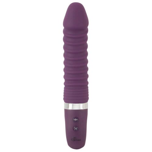 Warming-Soft-Vibrator-265E679-4.jpg Warming-Soft-Vibrator-265E679-4.jpg