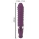 Warming-Soft-Vibrator-265E679-5.jpg