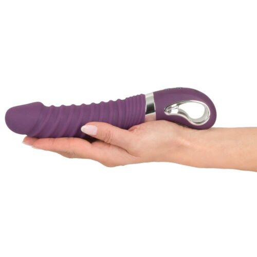 Warming-Soft-Vibrator-265E679-6.jpg Warming-Soft-Vibrator-265E679-6.jpg