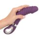 Warming-Soft-Vibrator-265E679-7.jpg