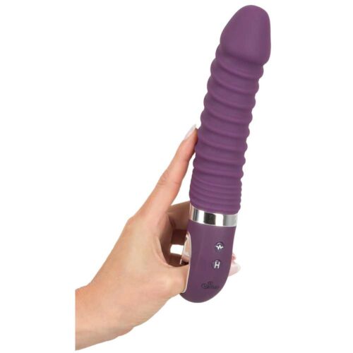 Warming-Soft-Vibrator-265E679-8.jpg Warming-Soft-Vibrator-265E679-8.jpg