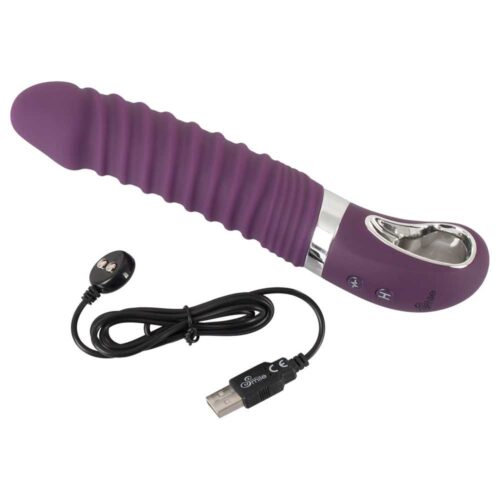 Warming-Soft-Vibrator-265E679-9.jpg Warming-Soft-Vibrator-265E679-9.jpg