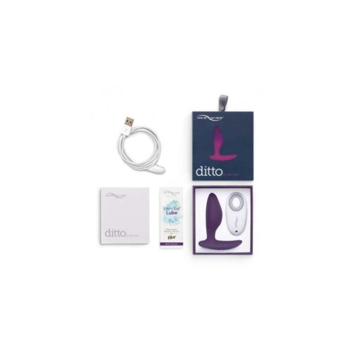 We-Vibe-Ditto-fioletowy-126E789-1.jpg