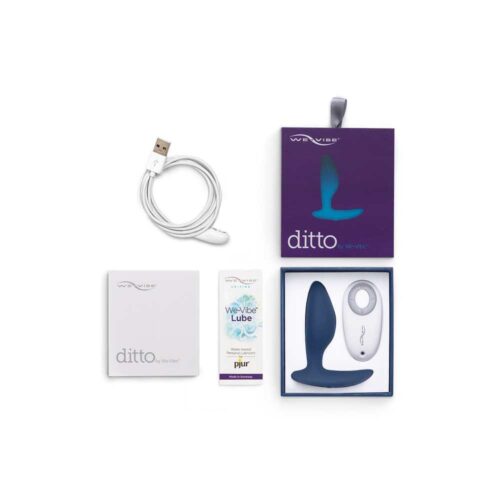 We-Vibe-Ditto-niebieski-111E263-1.jpg